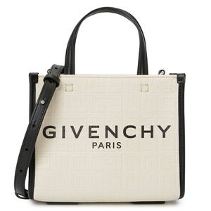 Givenchy Tote Shoulder Bag